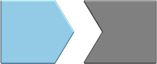 De Ridder HTPE engineering banner